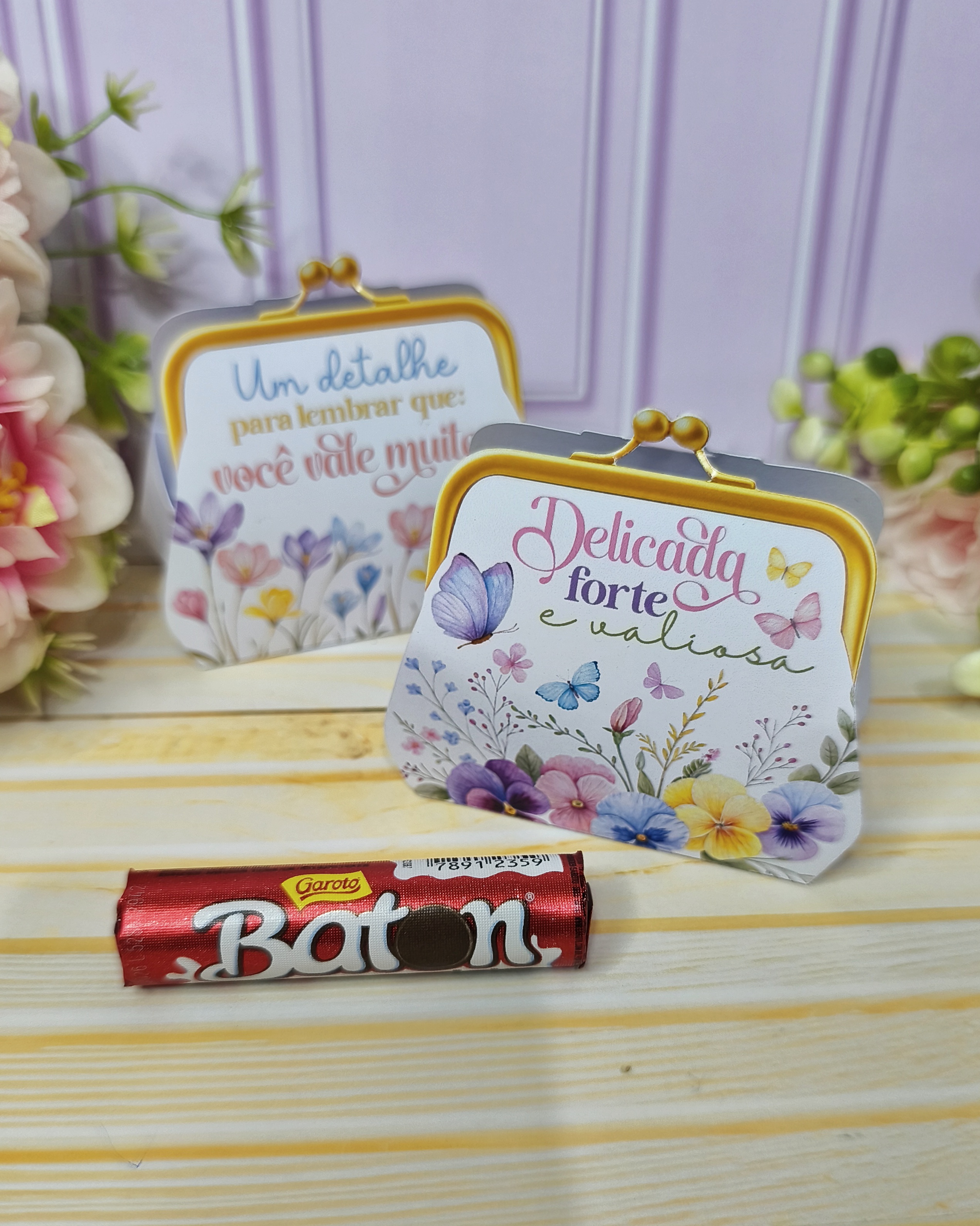 Arquivos Mimos Dia das Mulheres Arquivo em Pdf 9