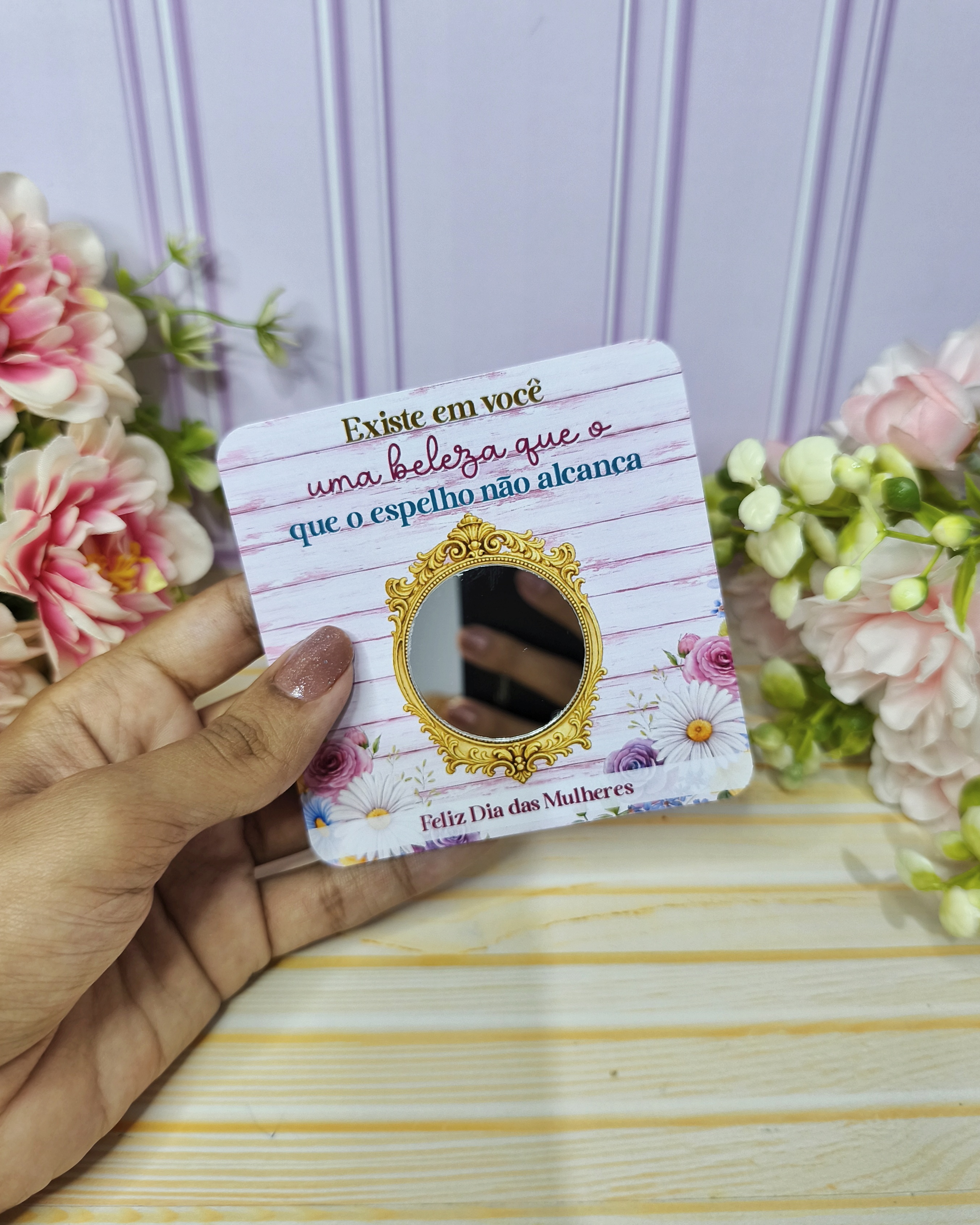 Arquivos Mimos Dia das Mulheres Arquivo em Pdf 11