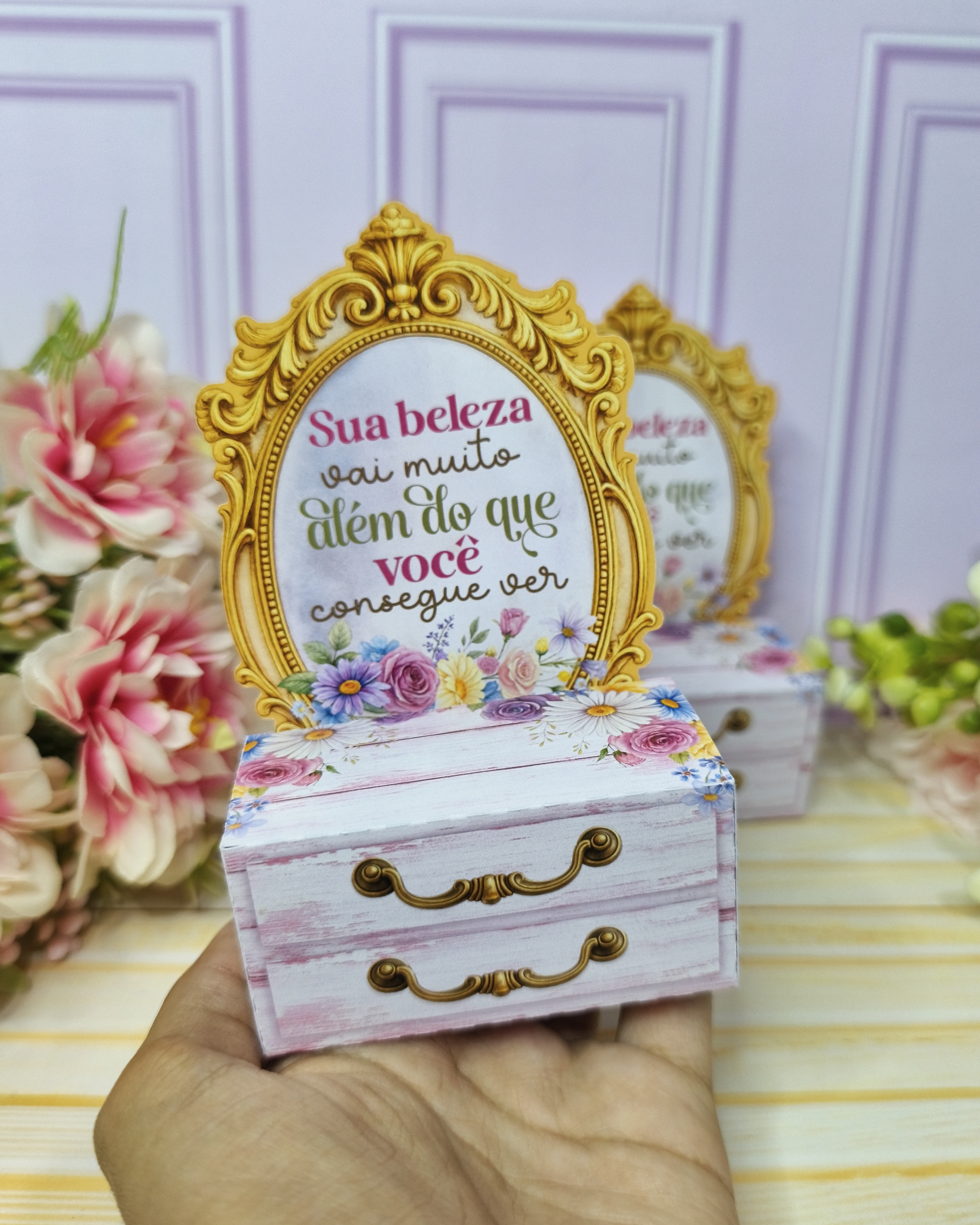 Arquivos Mimos Dia das Mulheres Arquivo em Pdf 12