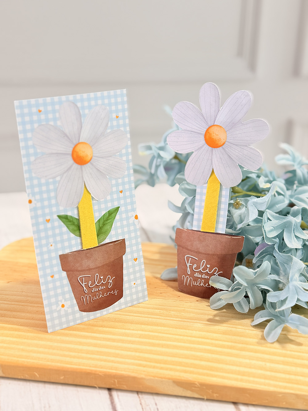 Arquivos para Dia das Mulheres Mimos Arquivo em Pdf 10