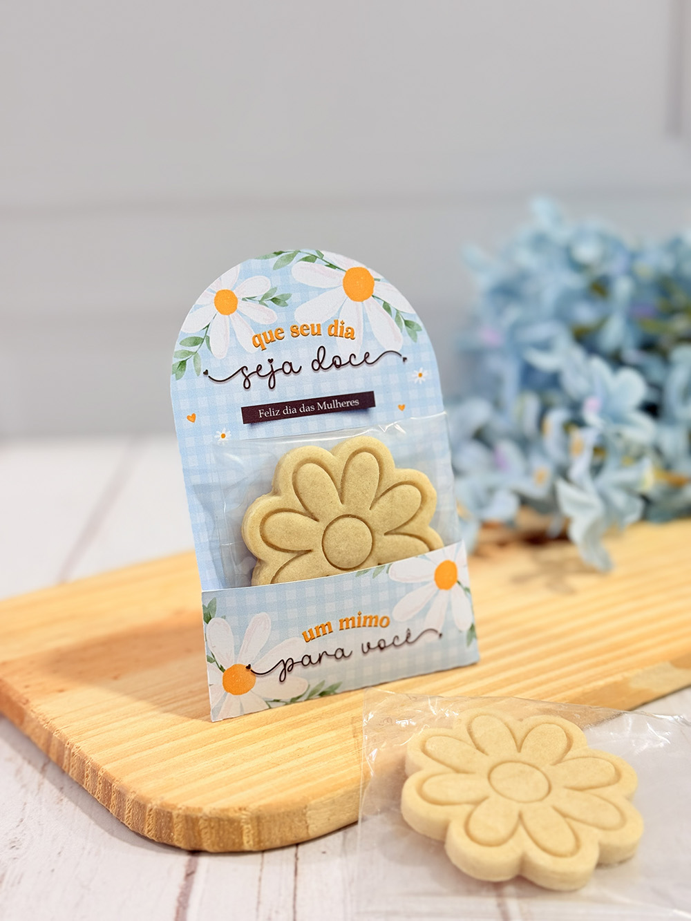Arquivos para Dia das Mulheres Mimos Arquivo em Pdf 16