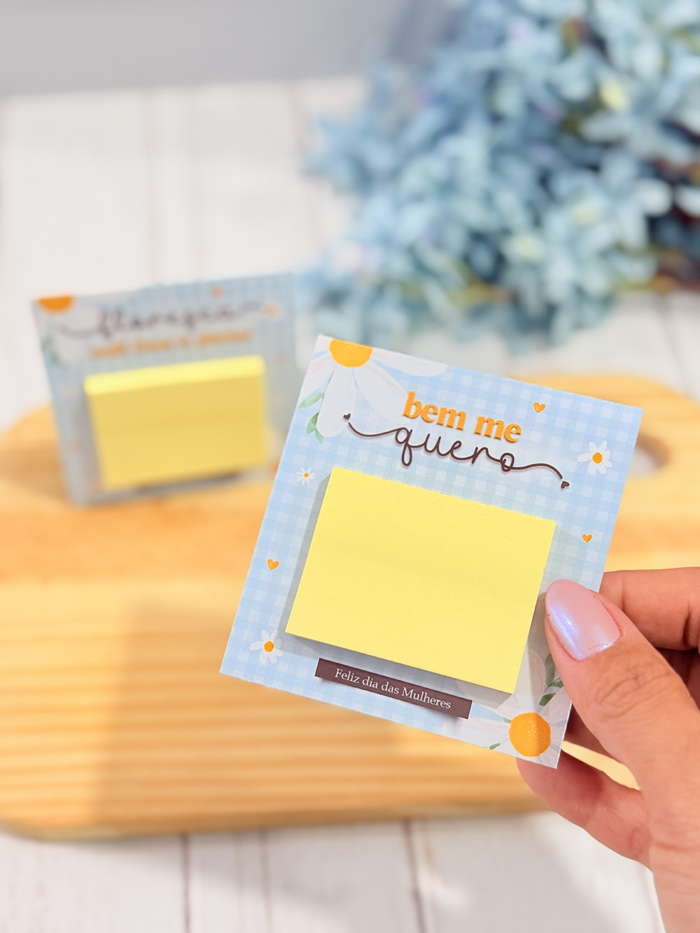 Arquivos para Dia das Mulheres Mimos Arquivo em Pdf 17