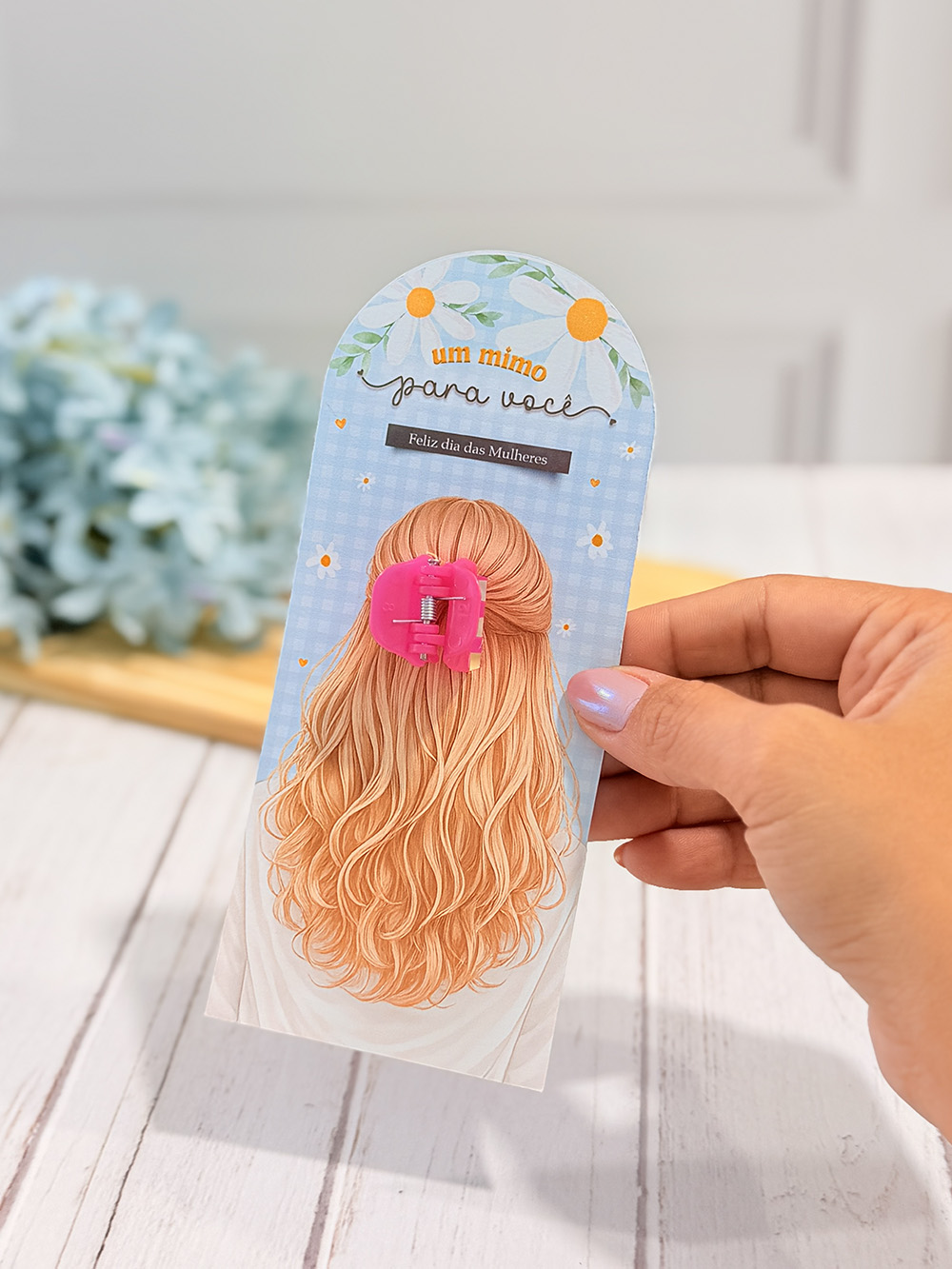 Arquivos para Dia das Mulheres Mimos Arquivo em Pdf 18