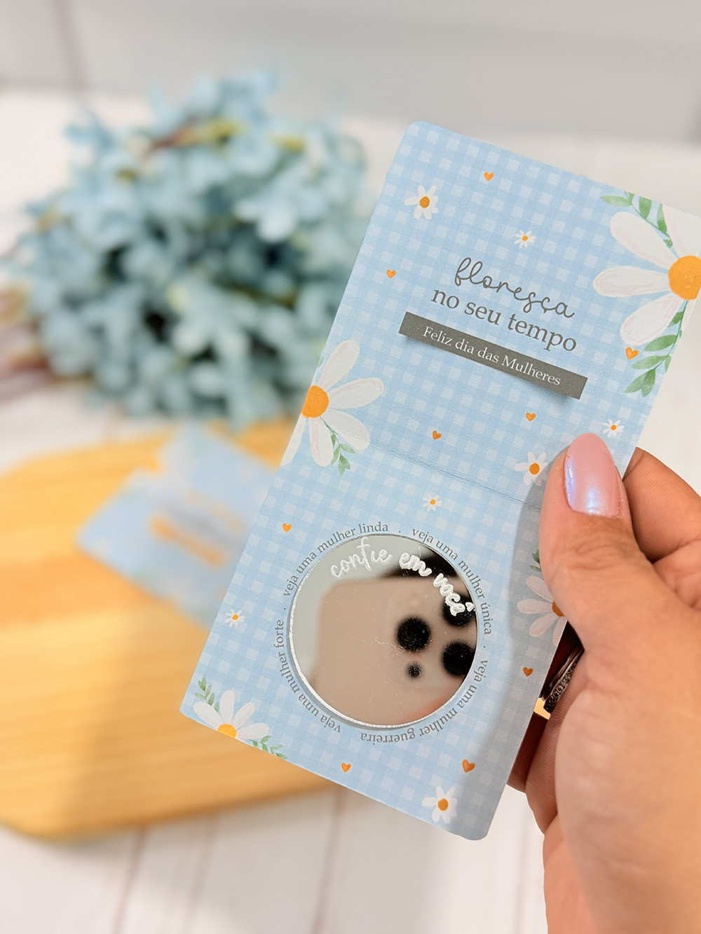 Arquivos para Dia das Mulheres Mimos Arquivo em Pdf 19