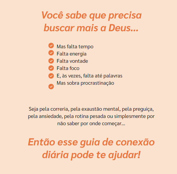 Arquivo 365 dias em Conexão com Deus Arquivo em Pdf 3