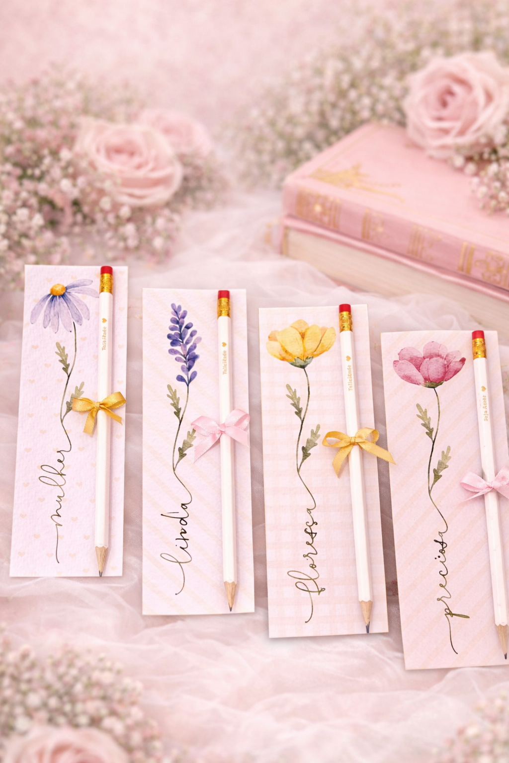 Arquivos Mimos Dia das Mulheres Arquivo em Pdf 9