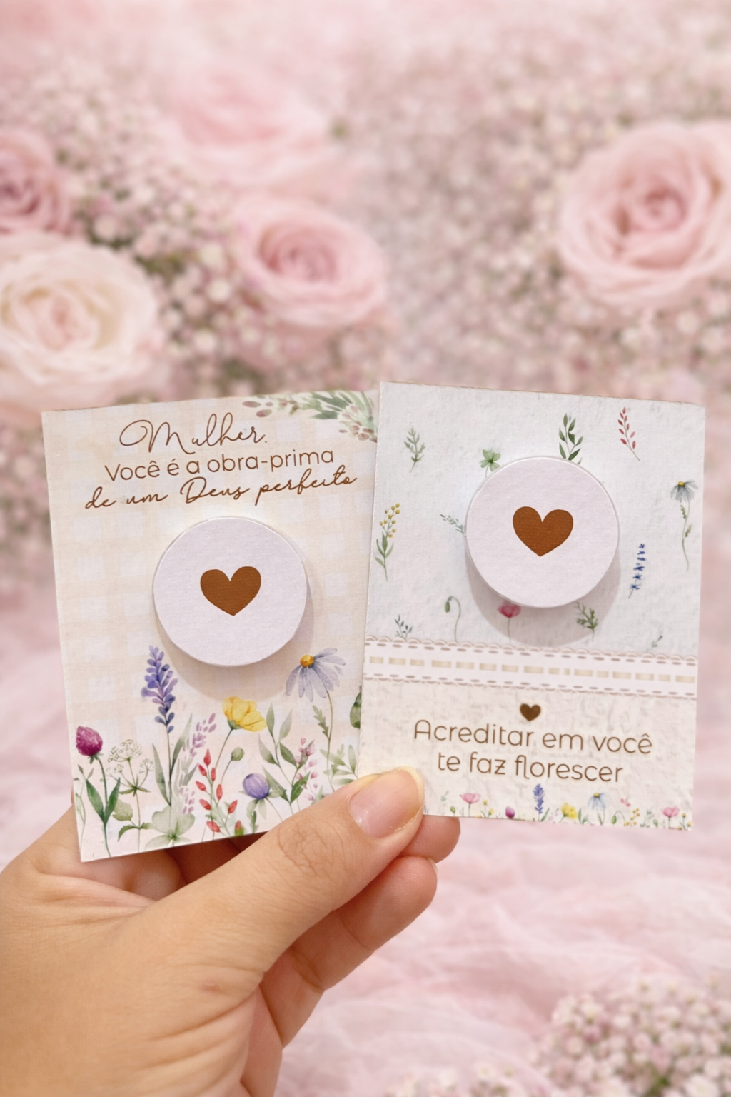 Arquivos Mimos Dia das Mulheres Arquivo em Pdf 10