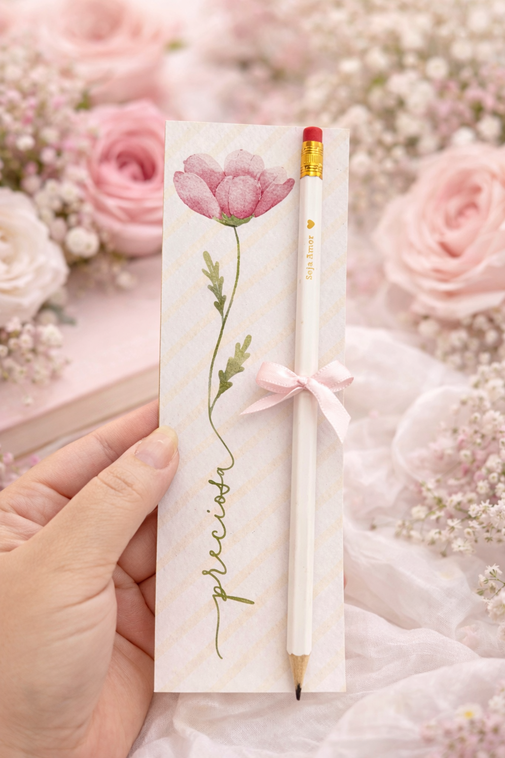 Arquivos Mimos Dia das Mulheres Arquivo em Pdf 11