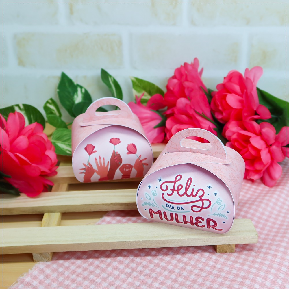 Arquivos de Corte Mimos Dia das Mulheres Arquivos em Pdf  5