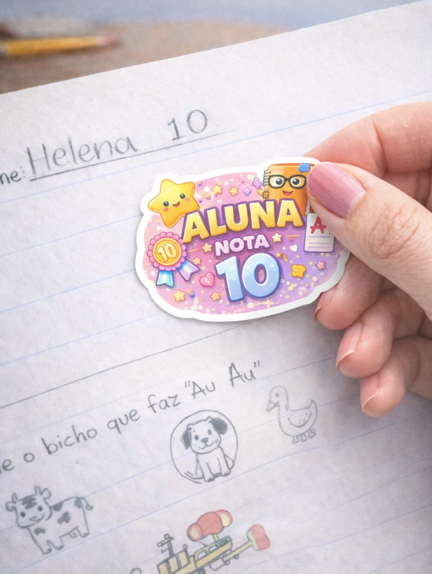 Arquivo Adesivo Visto pela Mamãe e Outros Arquivo em Svg 2