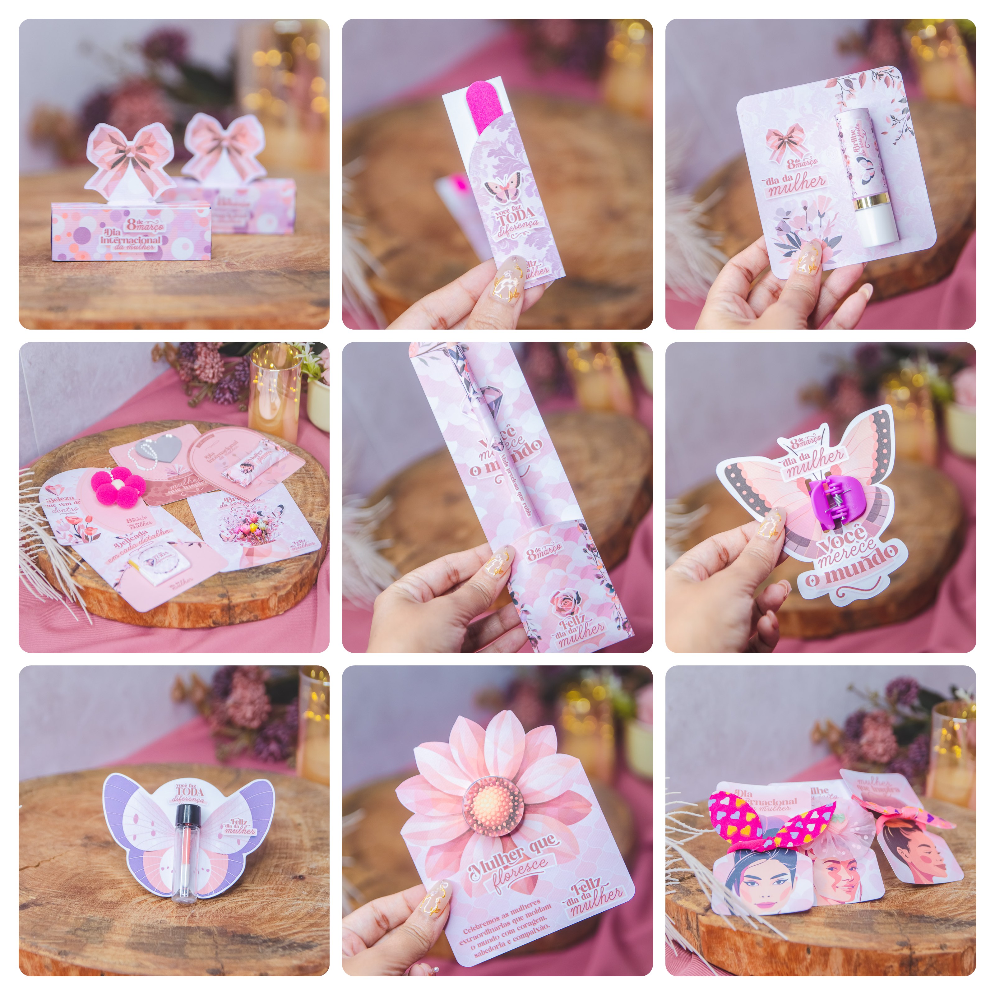 Arquivos Mimos Dia das Mulheres Arquivos em Pdf 1