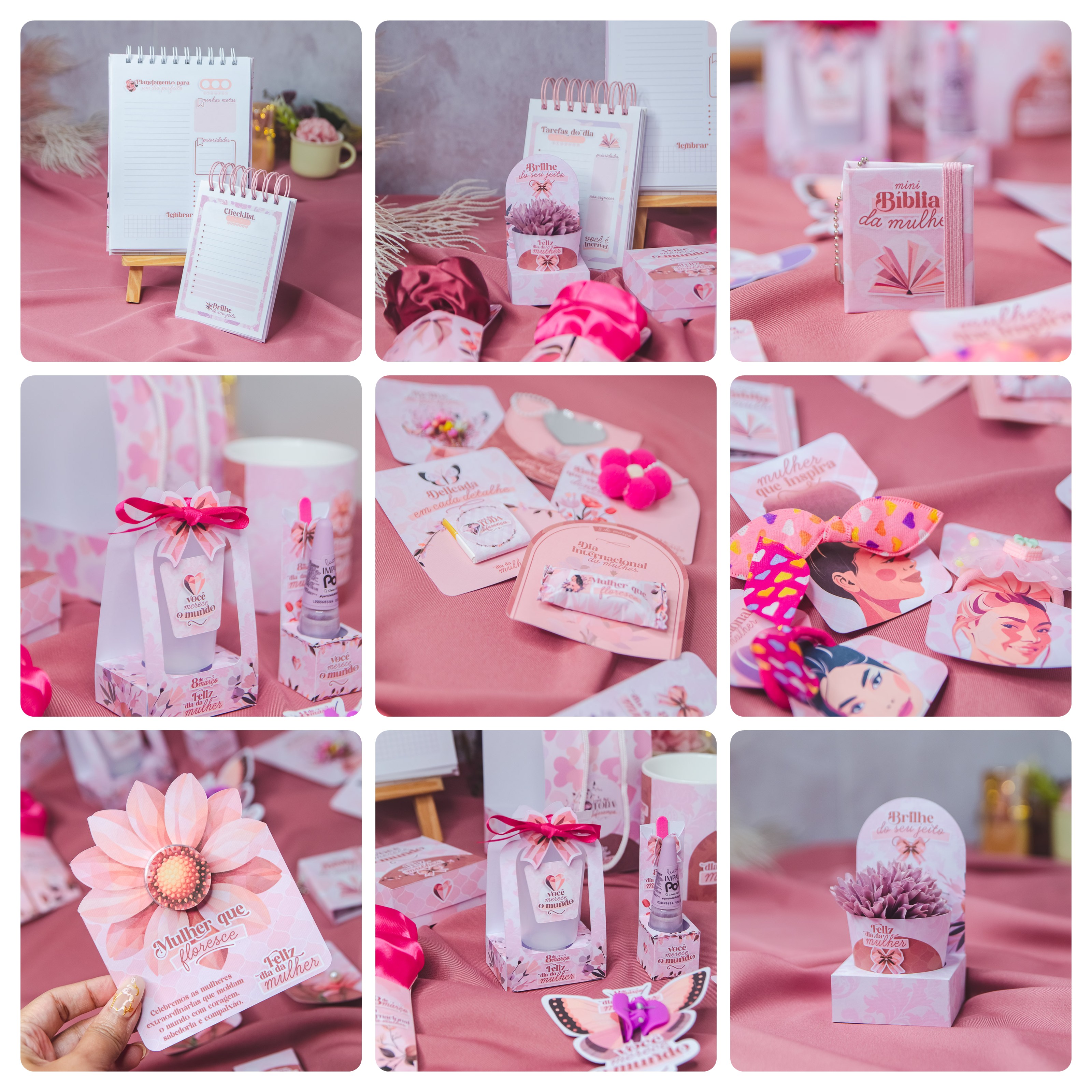 Arquivos Mimos Dia das Mulheres Arquivos em Pdf 2