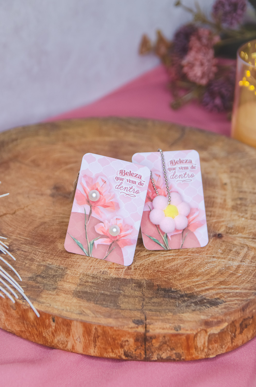 Arquivos Mimos Dia das Mulheres Arquivos em Pdf 9