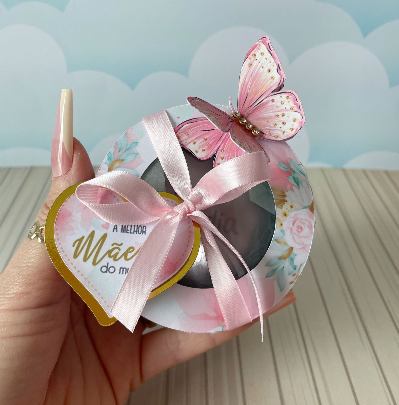 Arquivos Mimos Delicados Dia das Mães Arquivo em Pdf 6