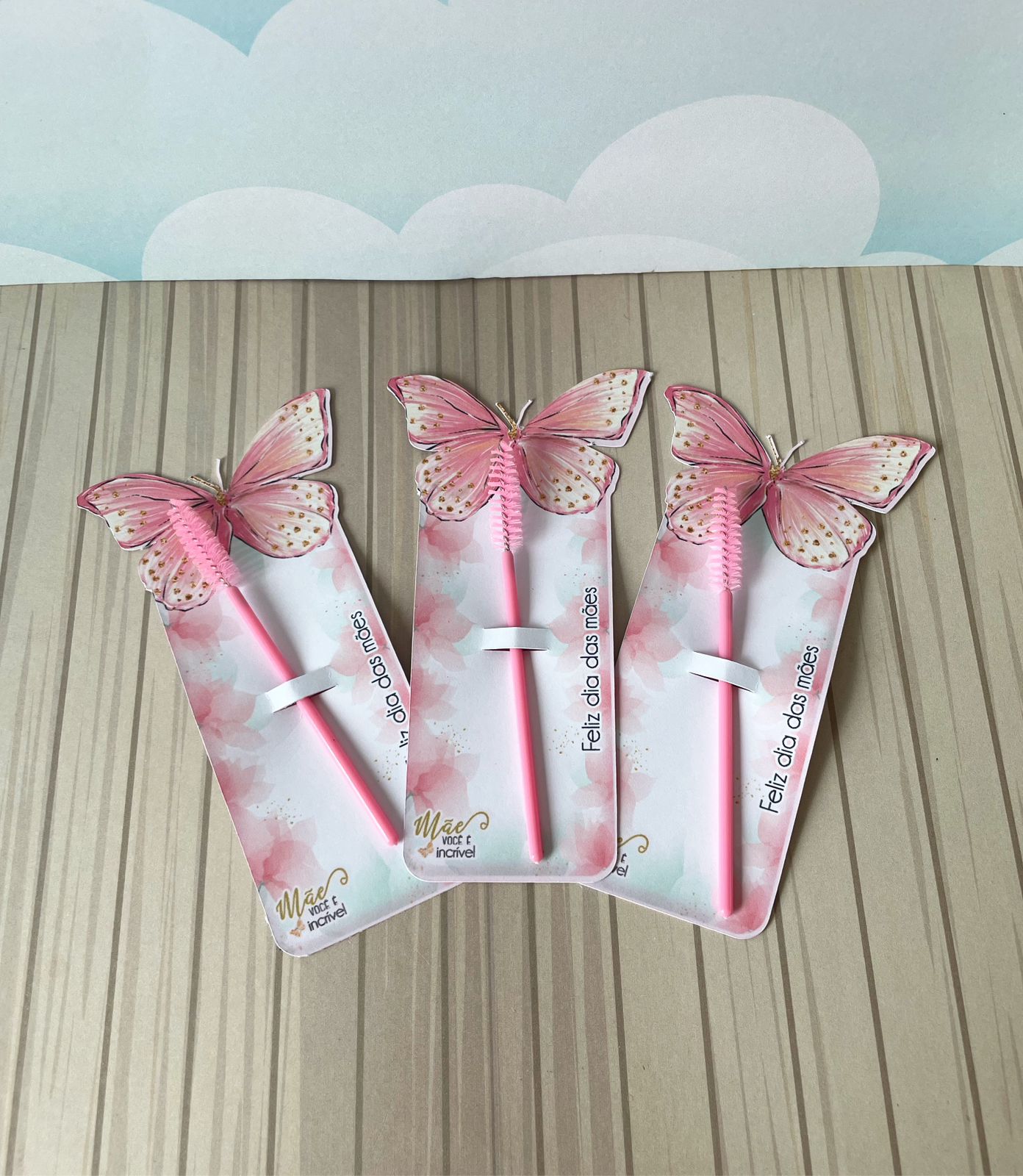 Arquivos Mimos Delicados Dia das Mães Arquivo em Pdf 8