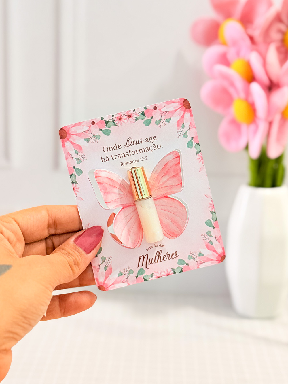 Arquivos de Corte Mulher Cristã Mimos Arquivo em Pdf PIE 10