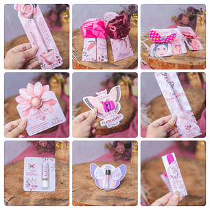 Arquivos Mimos Dia das Mulheres Delicados Arquivo em Pdf