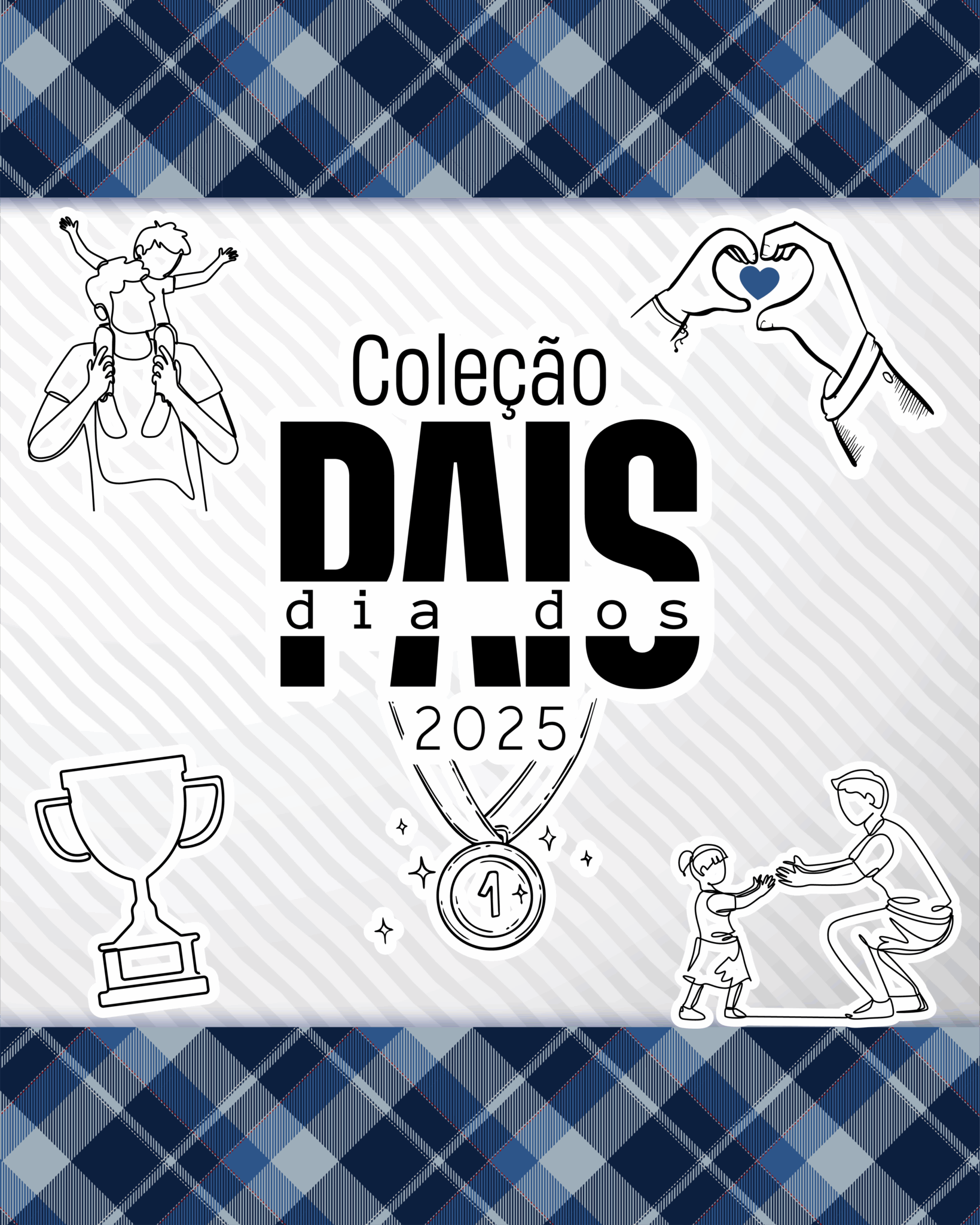 Arquivos Mimos Dia dos Pais Arquivo em Pdf 1