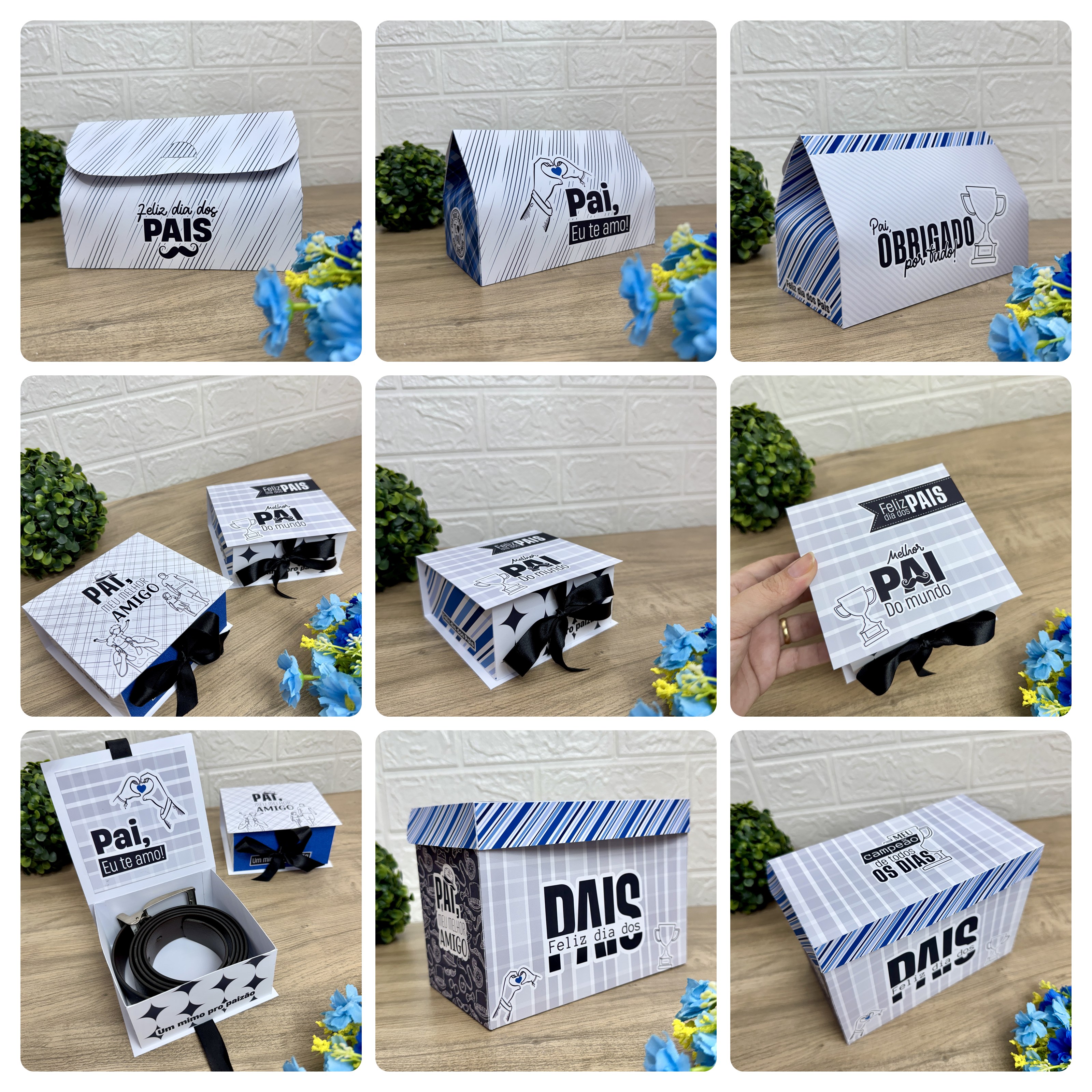 Arquivos Mimos Dia dos Pais Arquivo em Pdf 2