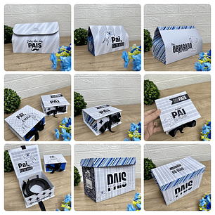 Arquivos Mimos Dia dos Pais Arquivo em Pdf