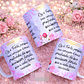 16 Artes para Caneca Dia das Mulheres Floral Arquivo em Png - Thumbnail 10