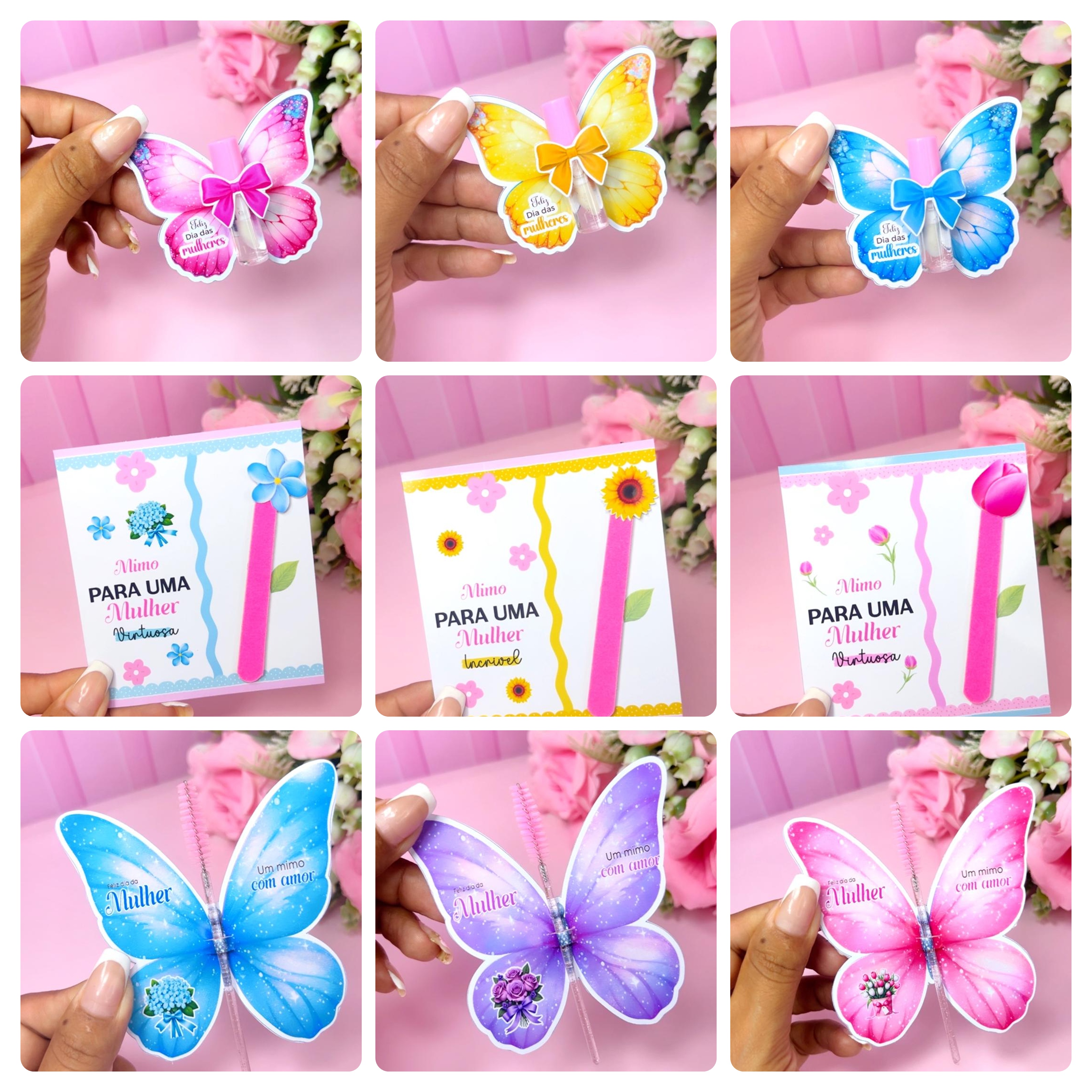 Arquivos Mimos Delicados Dia das Mulheres Arquivo em Pdf 2