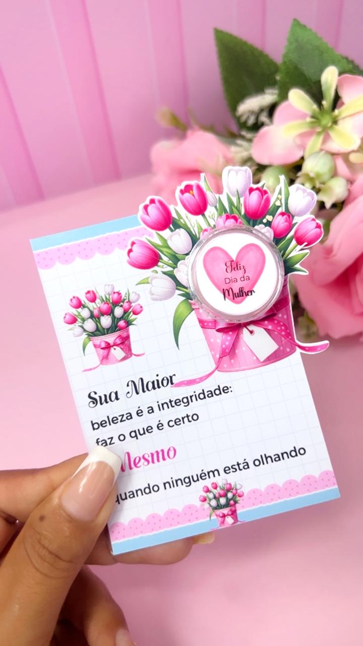 Arquivos Mimos Delicados Dia das Mulheres Arquivo em Pdf 7