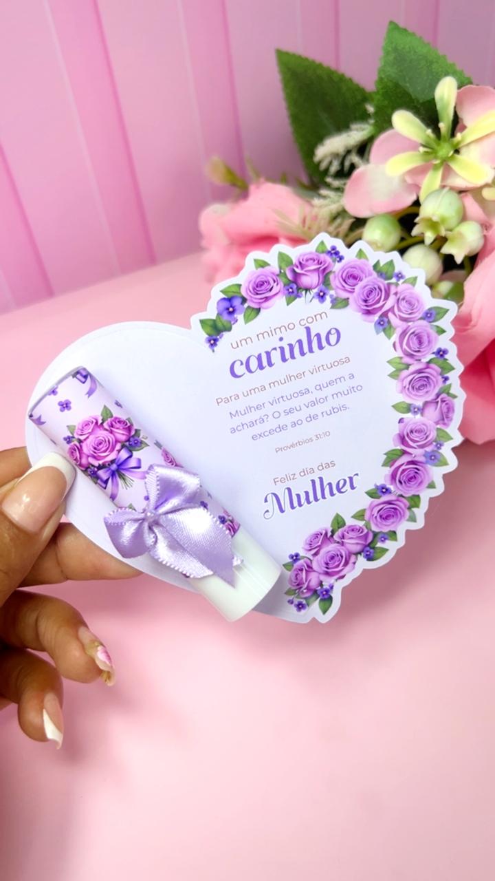 Arquivos Mimos Delicados Dia das Mulheres Arquivo em Pdf 10