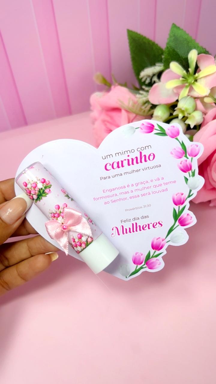 Arquivos Mimos Delicados Dia das Mulheres Arquivo em Pdf 11