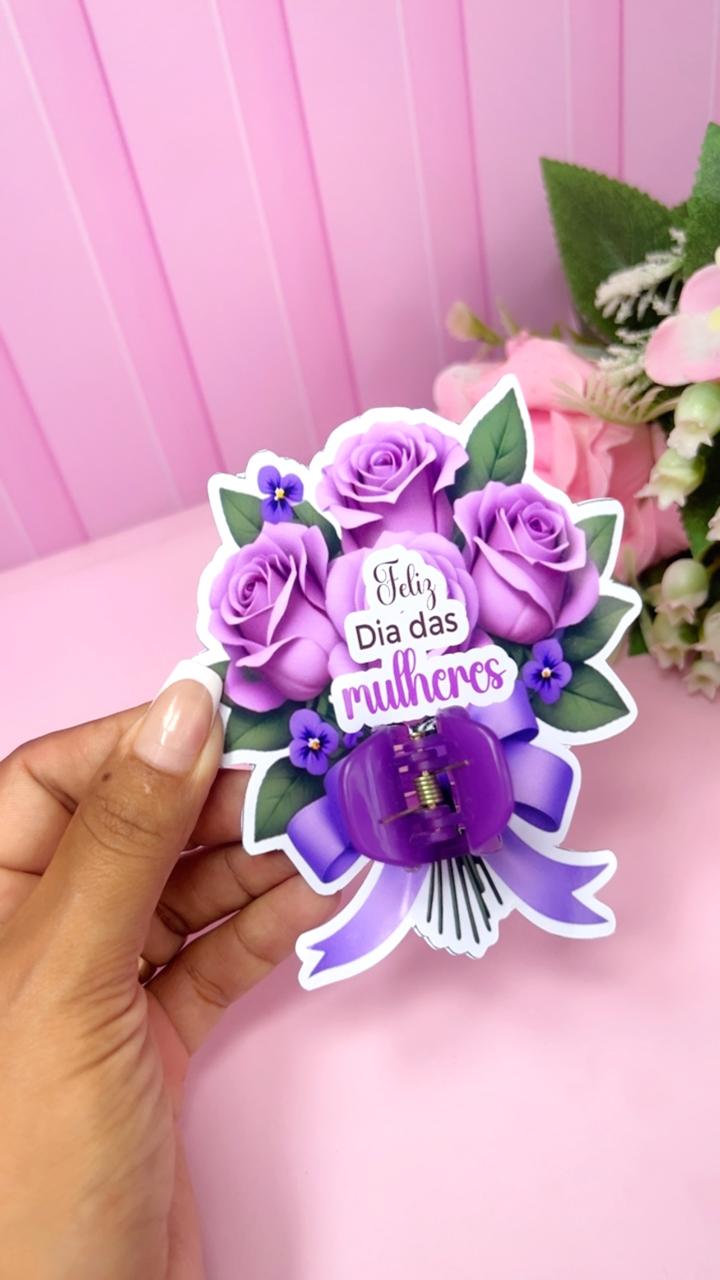 Arquivos Mimos Delicados Dia das Mulheres Arquivo em Pdf 12