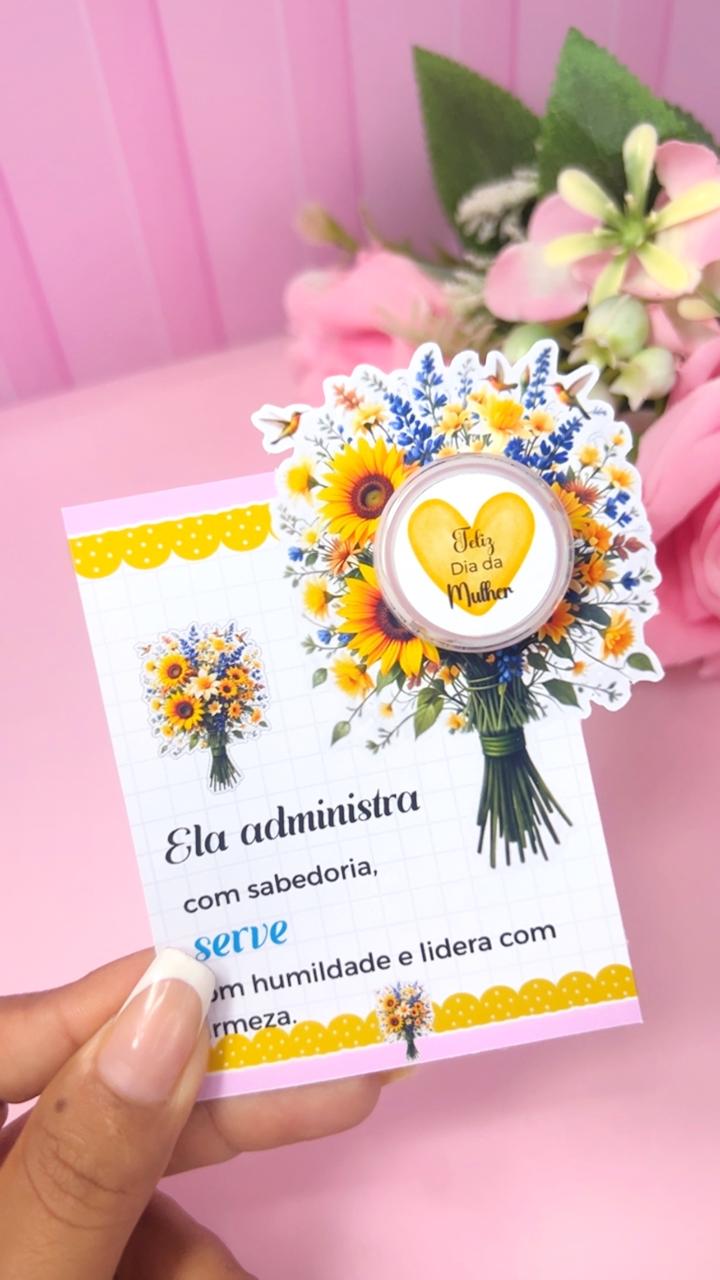 Arquivos Mimos Delicados Dia das Mulheres Arquivo em Pdf 13