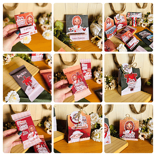 Arquivos Mimos Páscoa Cristã Ele Vive Jesus Arquivo em Pdf