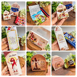 Arquivos Mimos Páscoa Cristã Jesus Ele Vive Arquivo em Pdf 