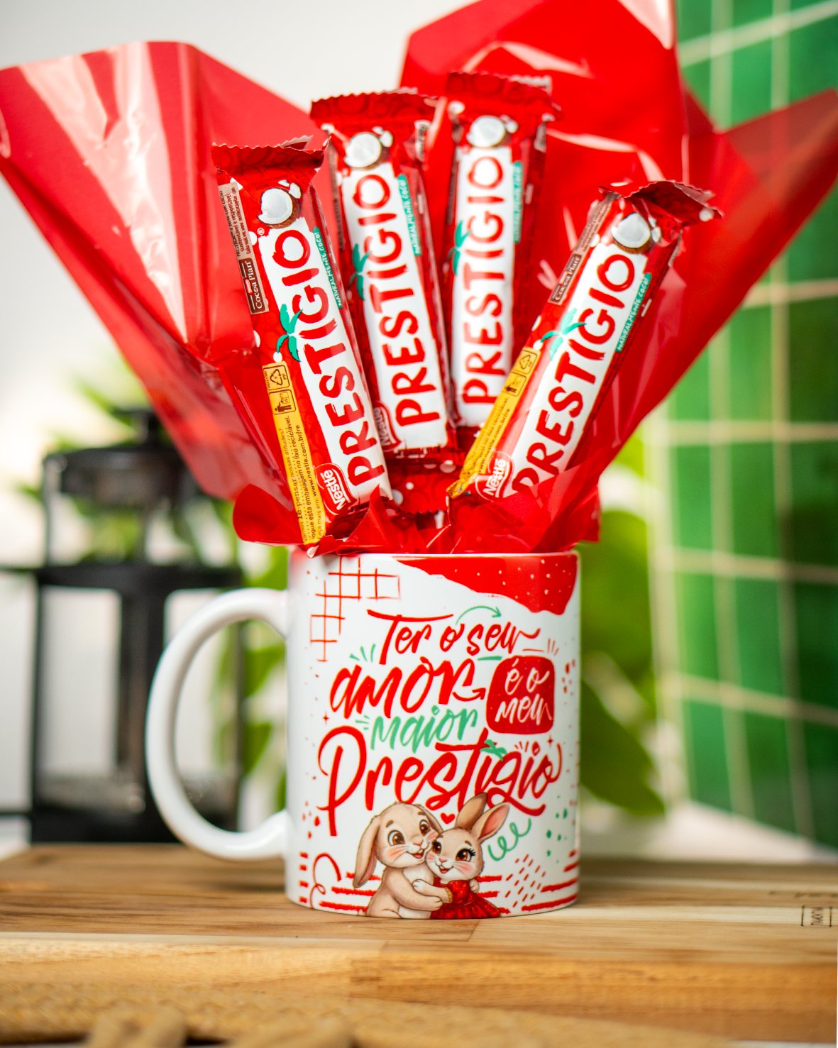 25 Artes para Caneca Páscoa com Amor Arquivo em Png  10