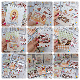 Arquivos Mimos Chocolate Doce Pascoa Arquivo em Pdf e Png 