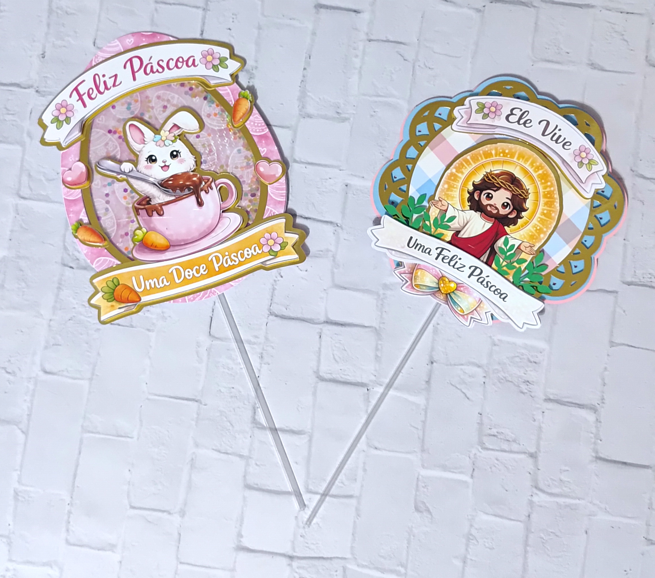 Arquivos Mimos Chocolate Doce Pascoa Arquivo em Pdf e Png  4