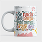 6 Artes para Caneca Frases Motivacionais Arquivo em Jpg - Thumbnail 2