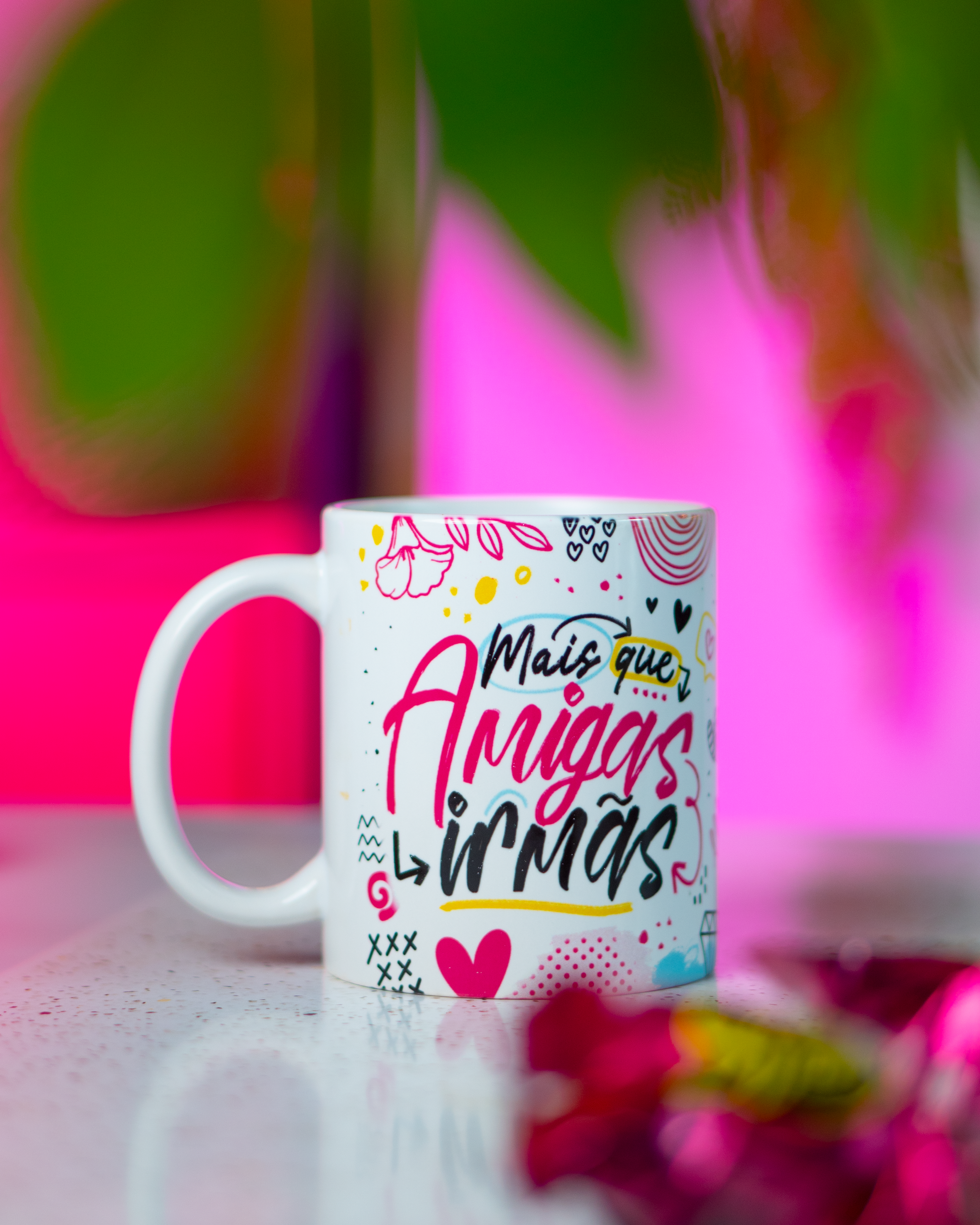 22 Artes para Caneca Páscoa Edição Amizade Arquivo em Png 7