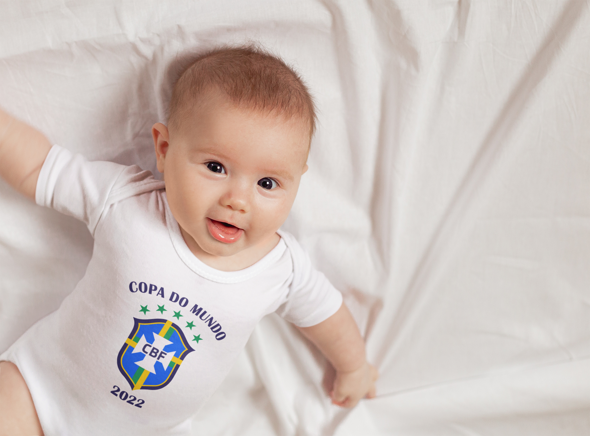 26 Artes para Body Copa do Mundo 2026 Futebol Arquivo Editável  2