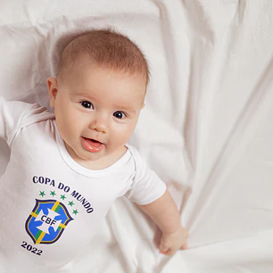 26 Artes para Body Copa do Mundo 2026 Futebol Arquivo Editável 