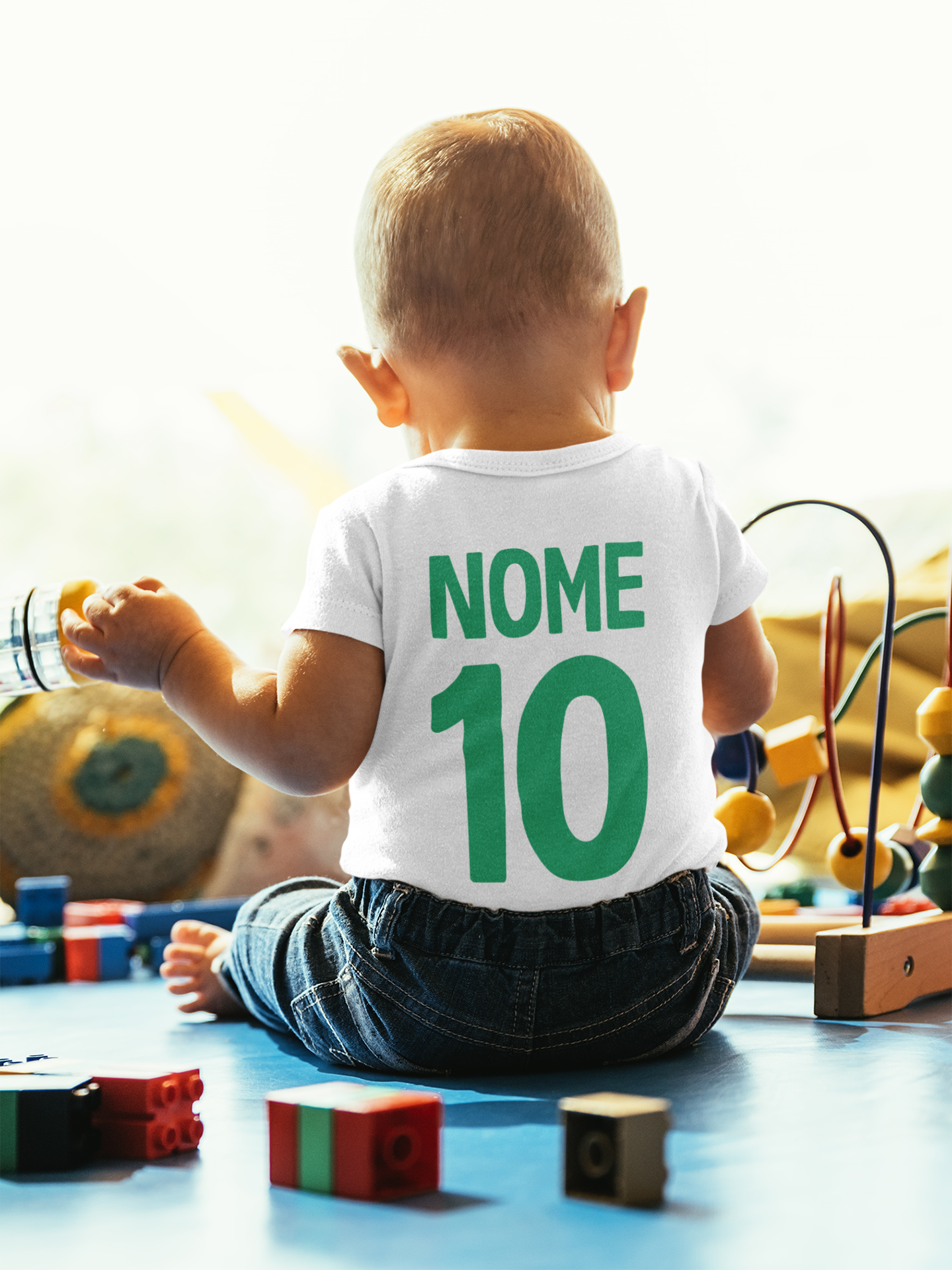 26 Artes para Body Copa do Mundo 2026 Futebol Arquivo Editável  5