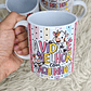 4 Artes para Caneca Animais Frases Fofinhas em png  - thumbnail 4