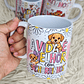 4 Artes para Caneca Animais Frases Fofinhas em png  - thumbnail 5