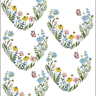 Arquivo para Dtf Dia das Mães em Pdf 