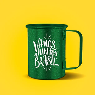 35 Artes para Caneca ou Camisa Copa do Mundo 2026 Brasil Futebol Arquivo em Png