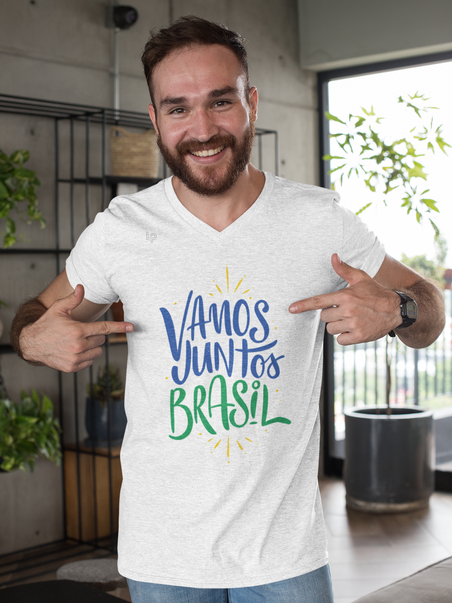 35 Artes para Caneca ou Camisa Copa do Mundo 2026 Brasil Futebol Arquivo em Png 5