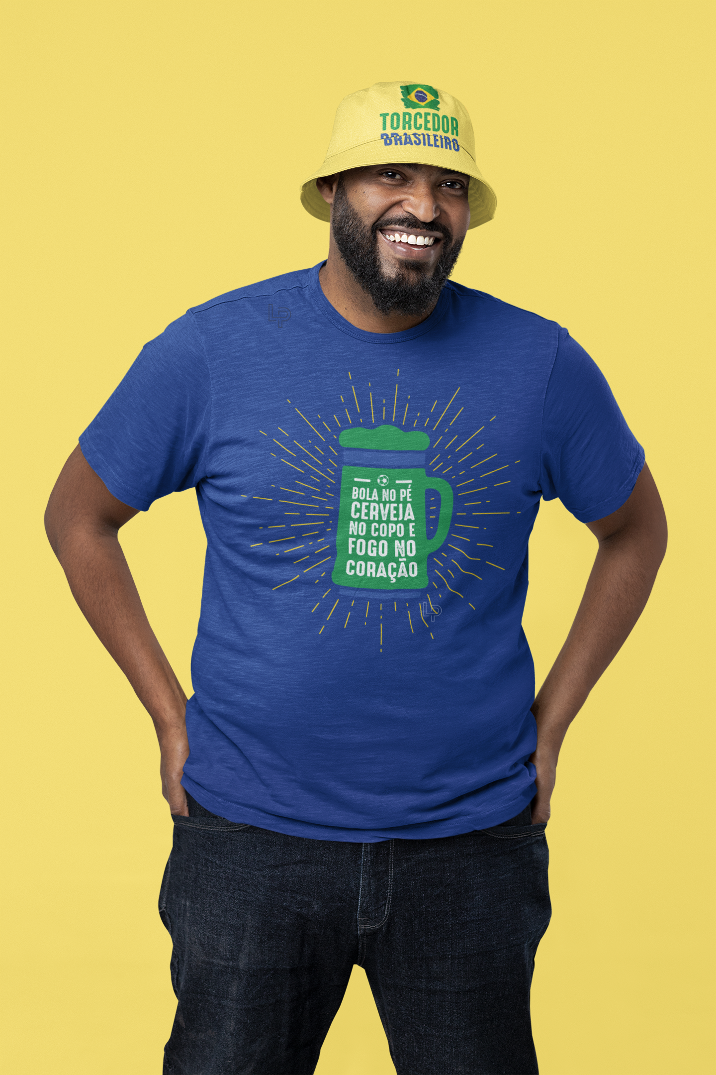 35 Artes para Caneca ou Camisa Copa do Mundo 2026 Brasil Futebol Arquivo em Png 7