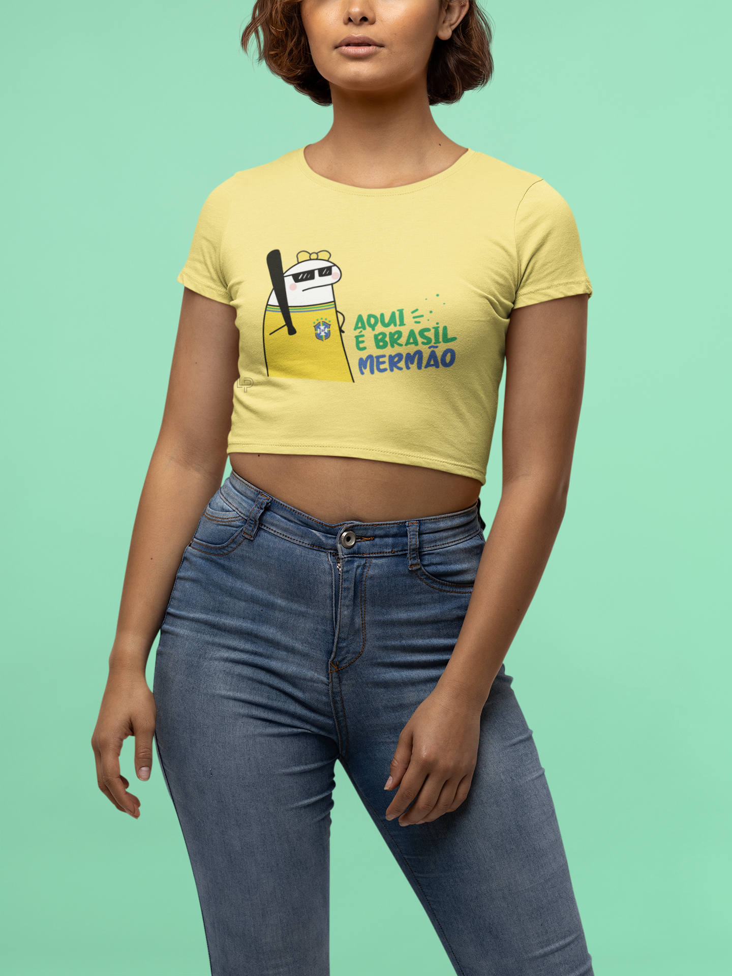 35 Artes para Caneca ou Camisa Copa do Mundo 2026 Brasil Futebol Arquivo em Png 10