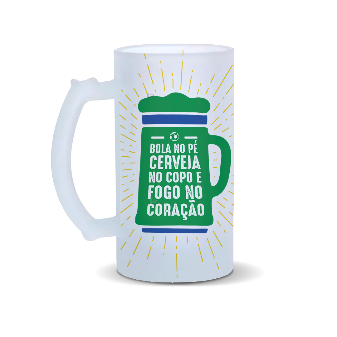 35 Artes para Caneca ou Camisa Copa do Mundo 2026 Brasil Futebol Arquivo em Png 14