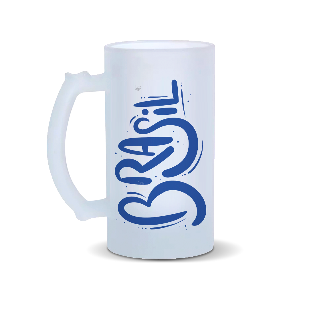 35 Artes para Caneca ou Camisa Copa do Mundo 2026 Brasil Futebol Arquivo em Png 17